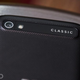 Illustration for article titled BlackBerry Classic Review: Good at Being a BlackBerry, and Not Much Else